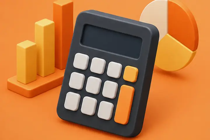 91精产品com